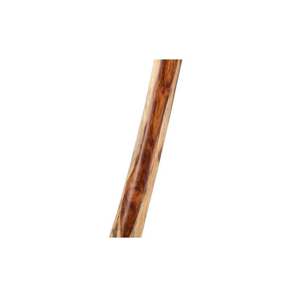 Thomann Didgeridoo Eucalyptus 130
