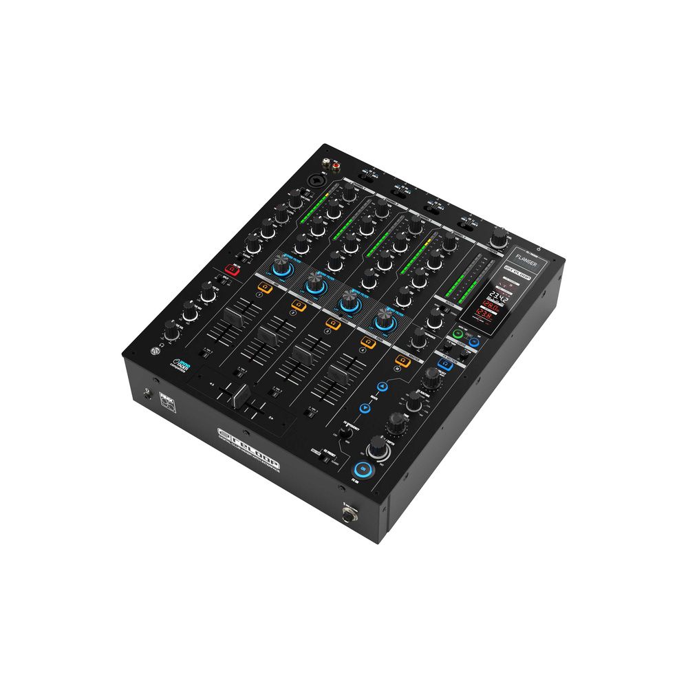 Reloop RMX