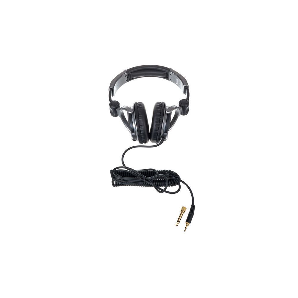 Behringer BDJ 1000 – Thomann Ireland