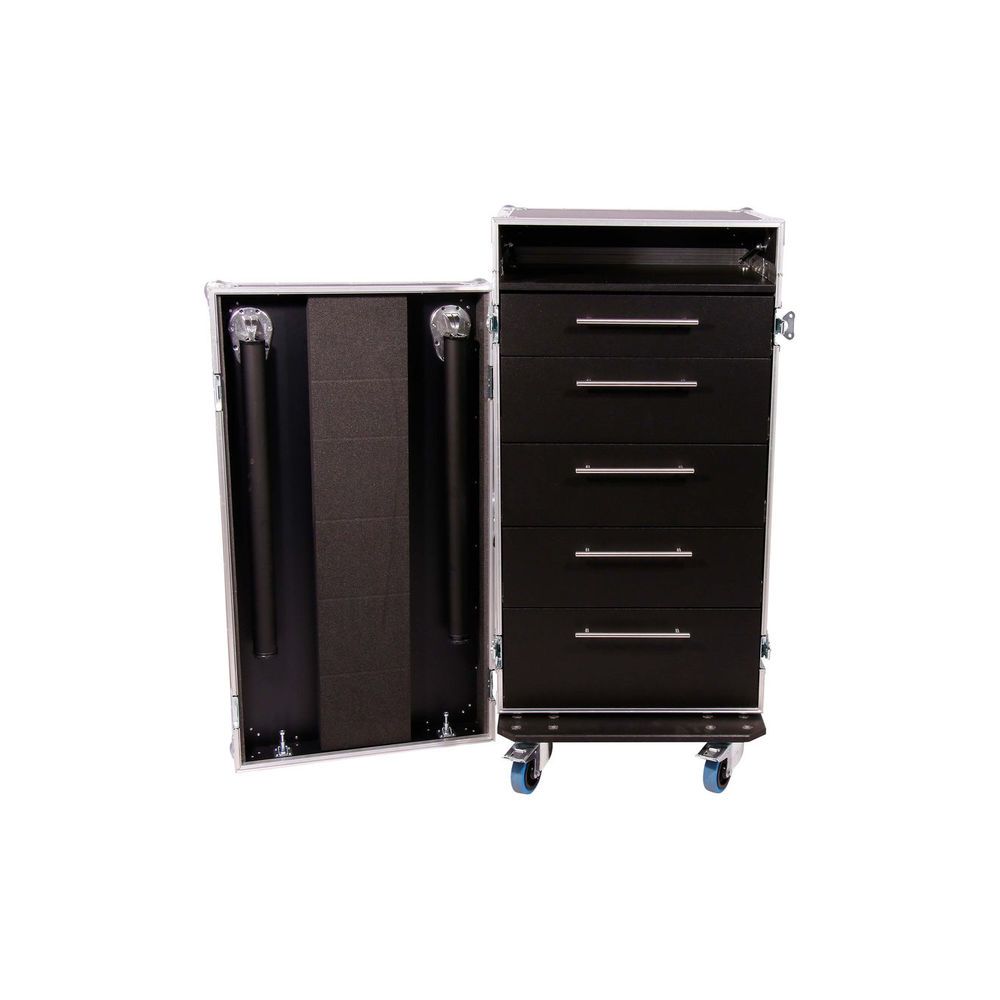 Thon Drawercase L1205/A – Thomann Ireland