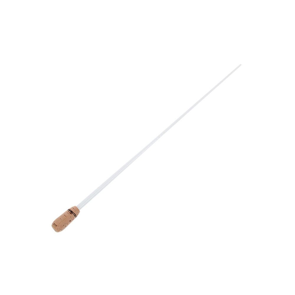 Muramatsu Batons K