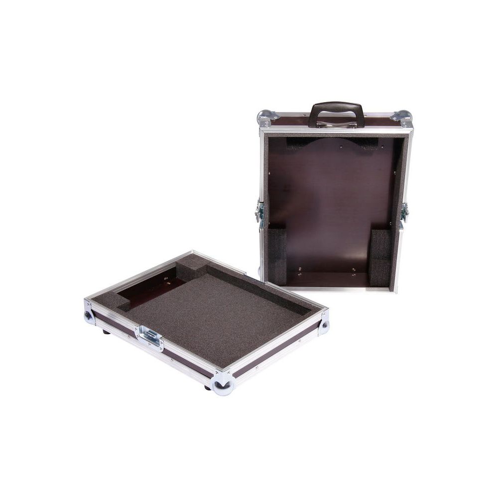 Thon CD Player Case CDJ