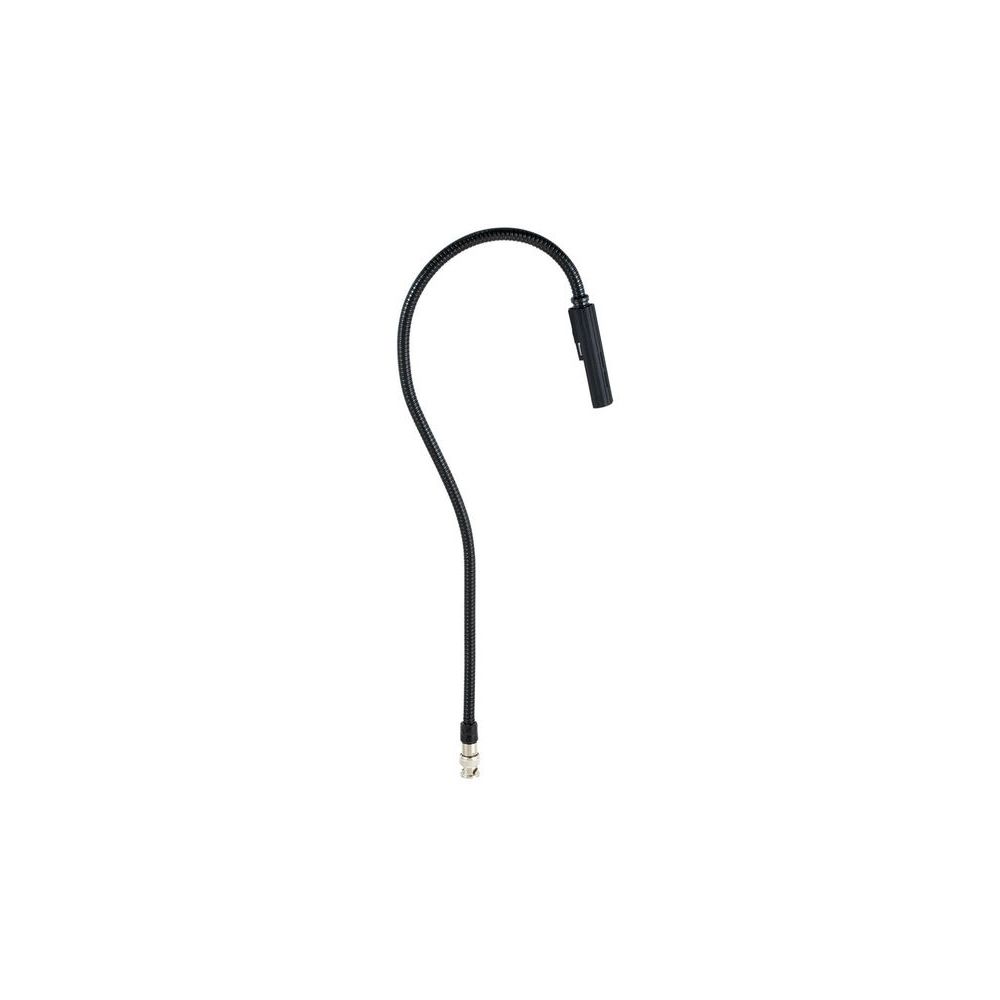 Littlite 18 G BNC LED – Thomann Ireland