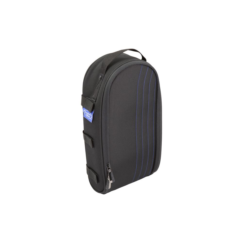 Reunion Blues Expedition Side Kick Large – Thomann Ireland