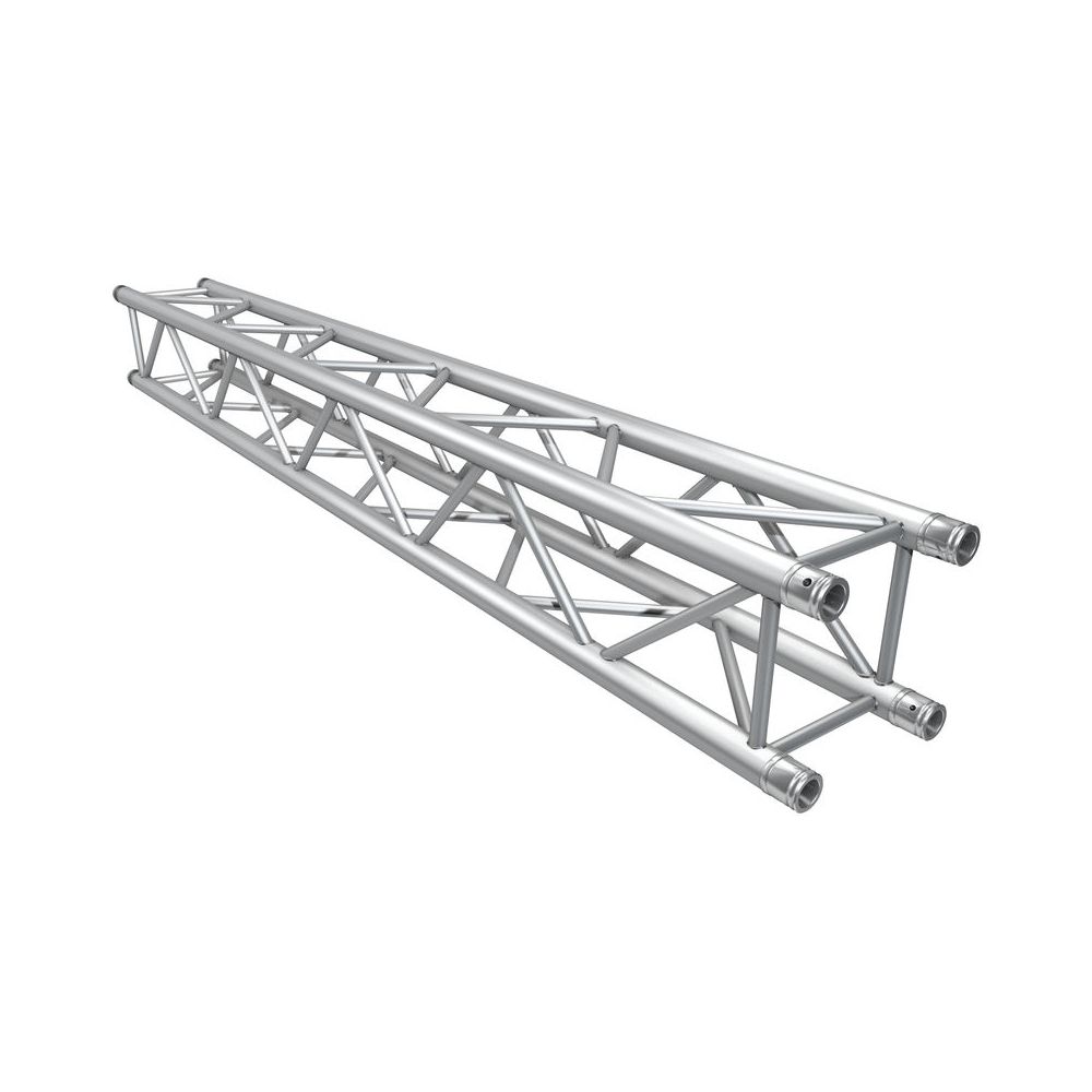 Global Truss F34250 Truss 2,5 m – Thomann Ireland