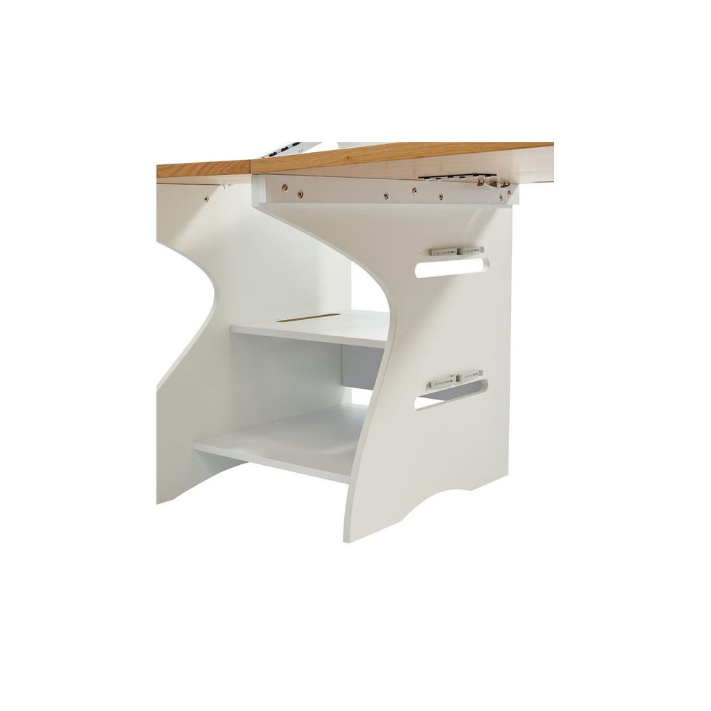 Thomann Exclusive Desk – Thomann Ireland