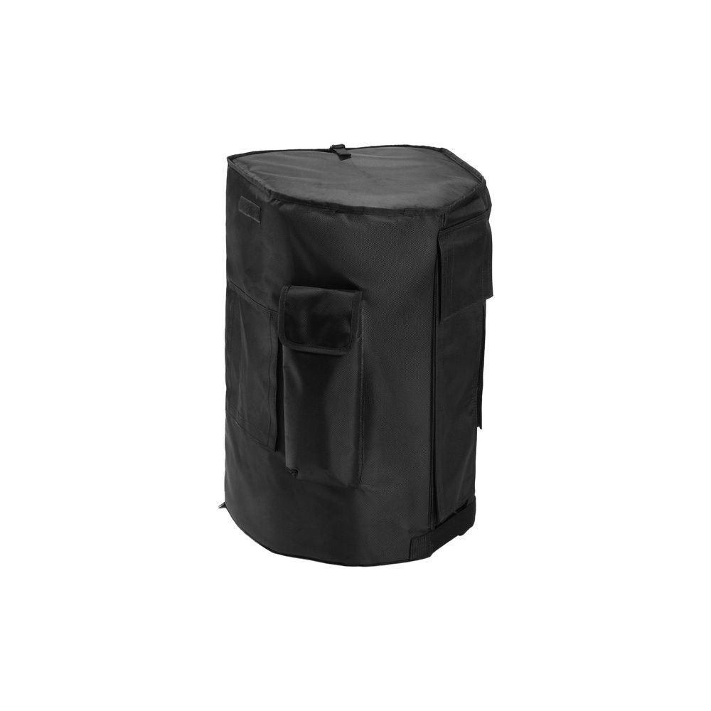 LD Systems ICOA 15 Cover – Thomann Ireland