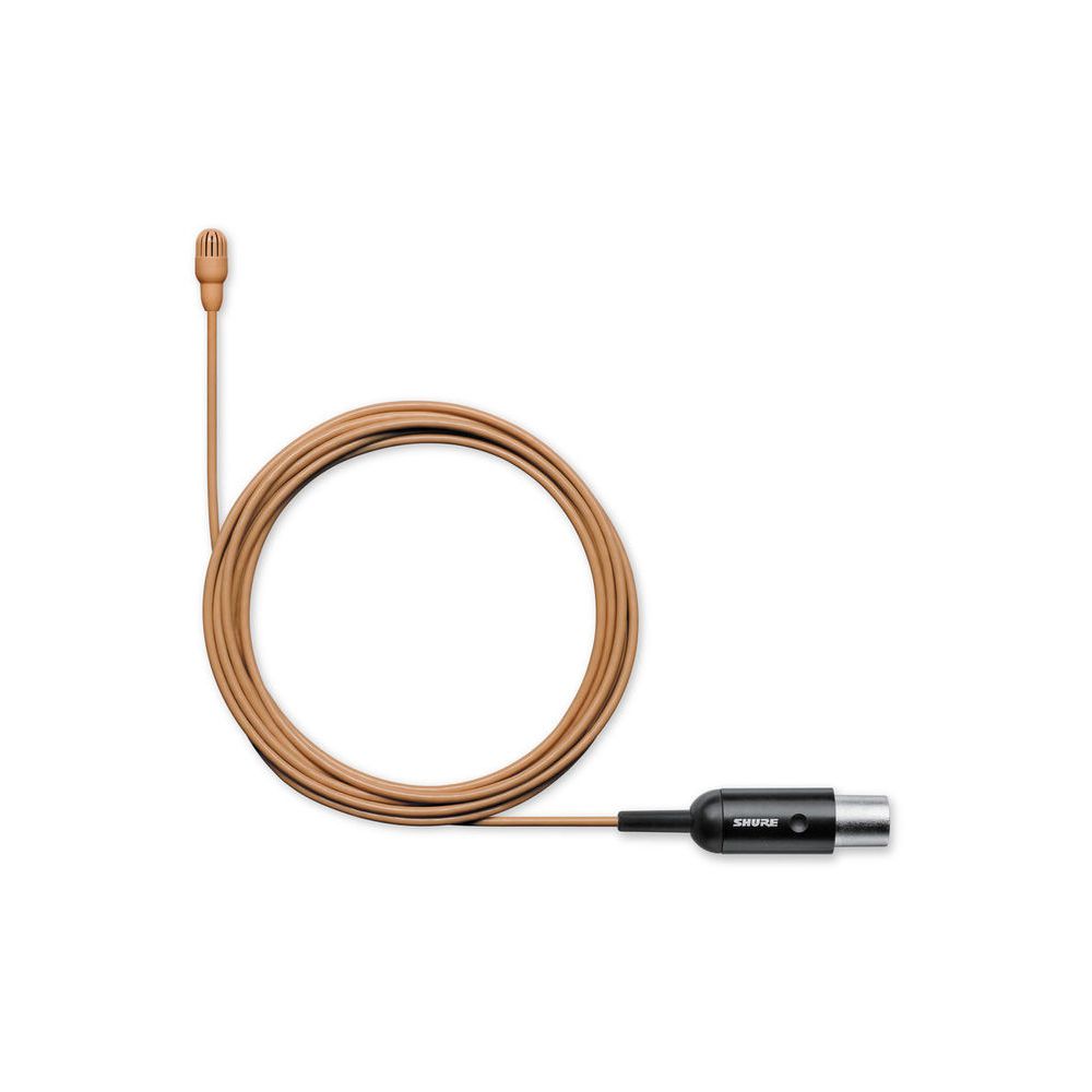 Shure TL46 C/O
