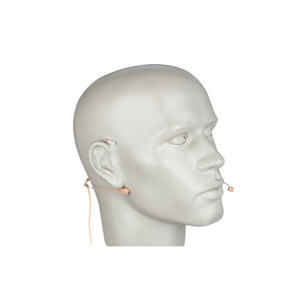 Behringer BD440 – Thomann Ireland