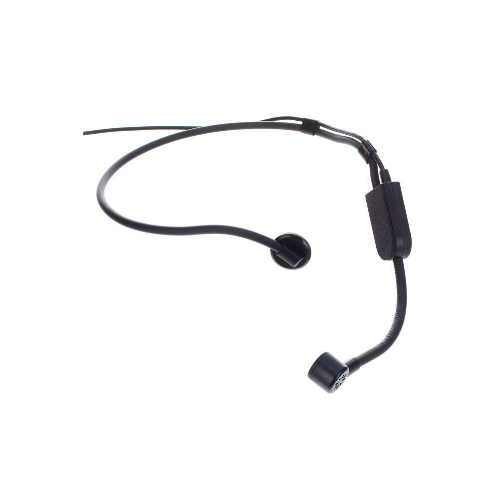 Shure PGA31 – Thomann Ireland