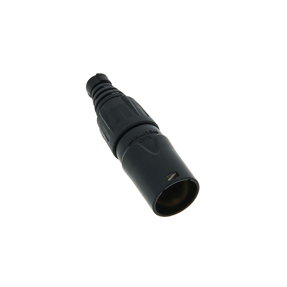 Neutrik NE8MX
