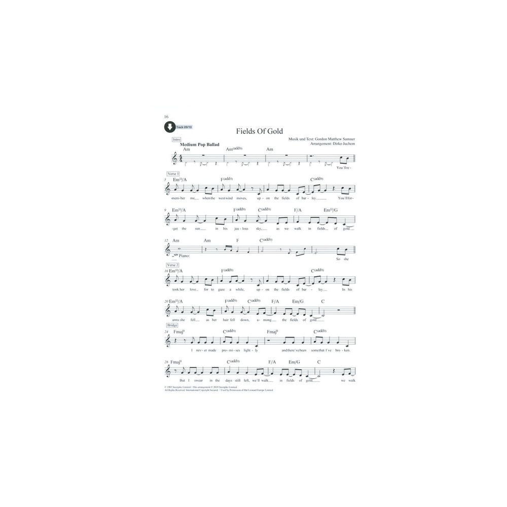 Schott Saxophone Lounge Best Of A