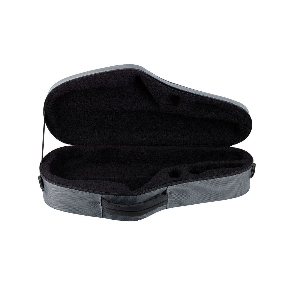Thomann Lightcase Alto Sax Shaped – Thomann Ireland