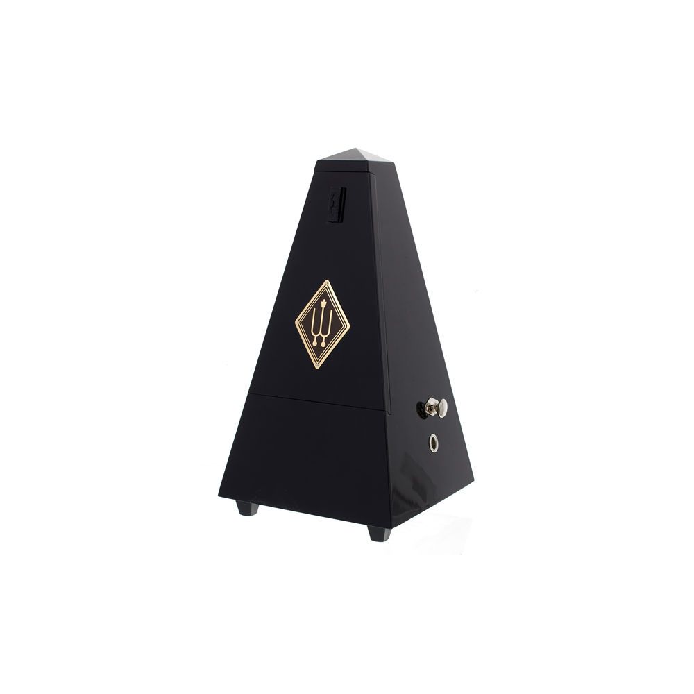 Wittner Metronome 816 with Bell – Thomann Ireland