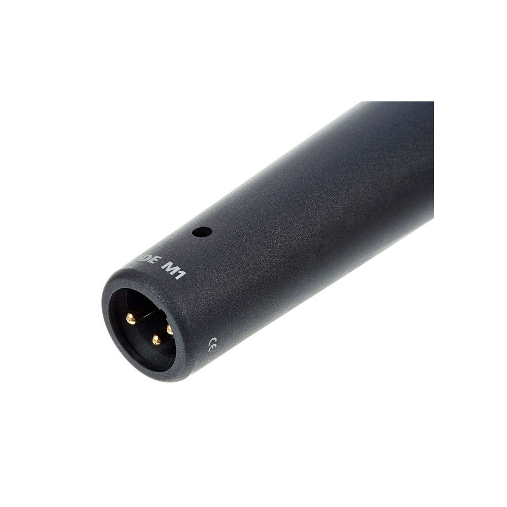 Rode M1 – Thomann Ireland