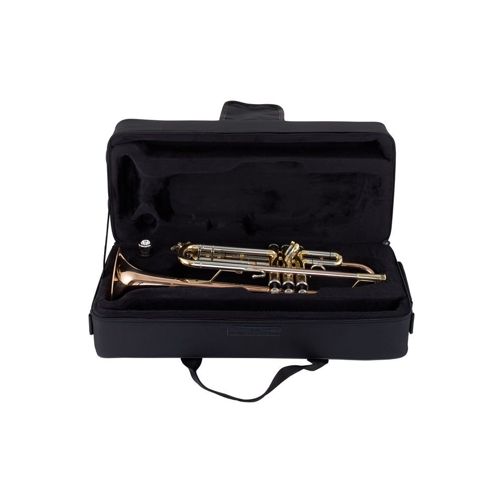 Thomann TR 500 GL Bb