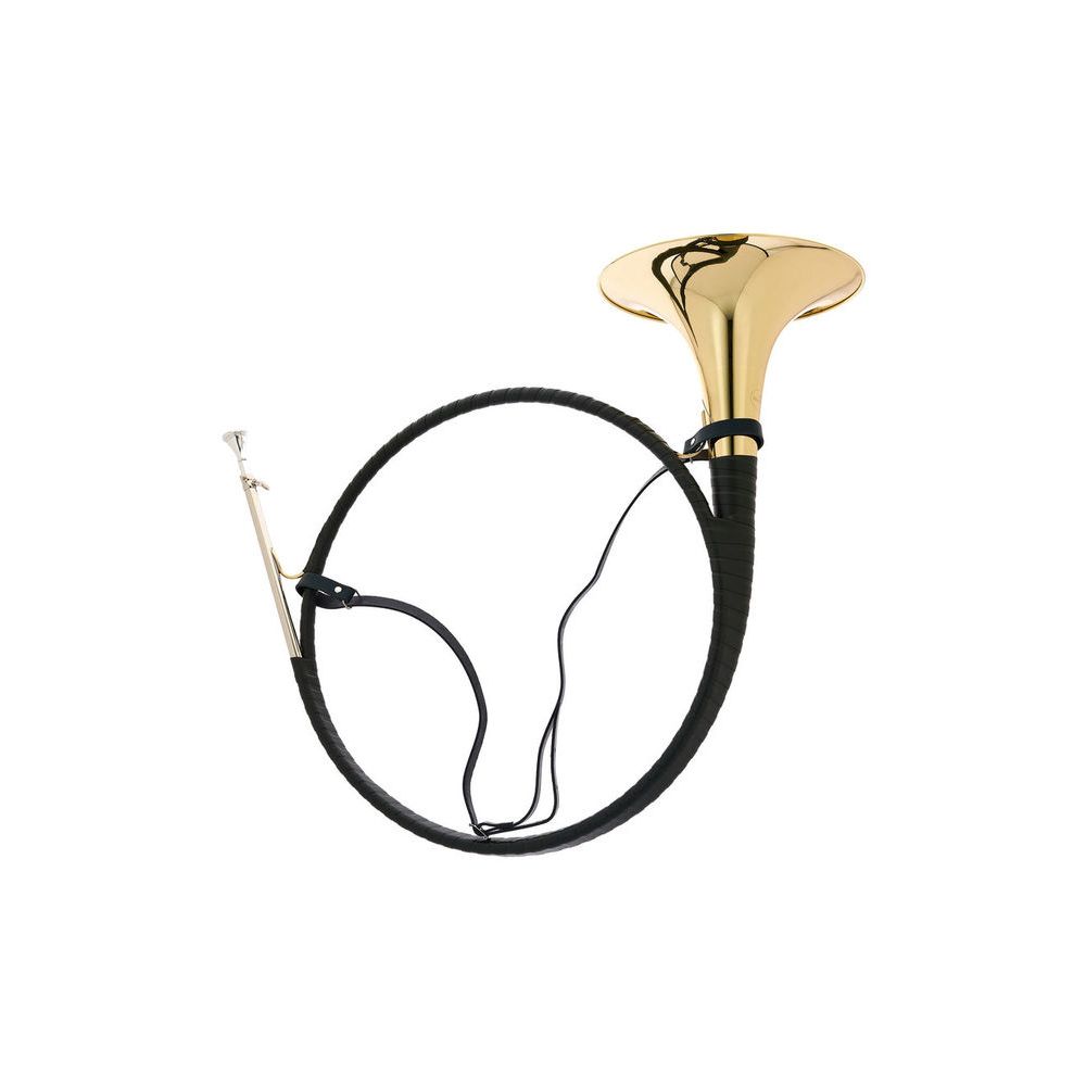 Kühnl & Hoyer 1309 KL Bb