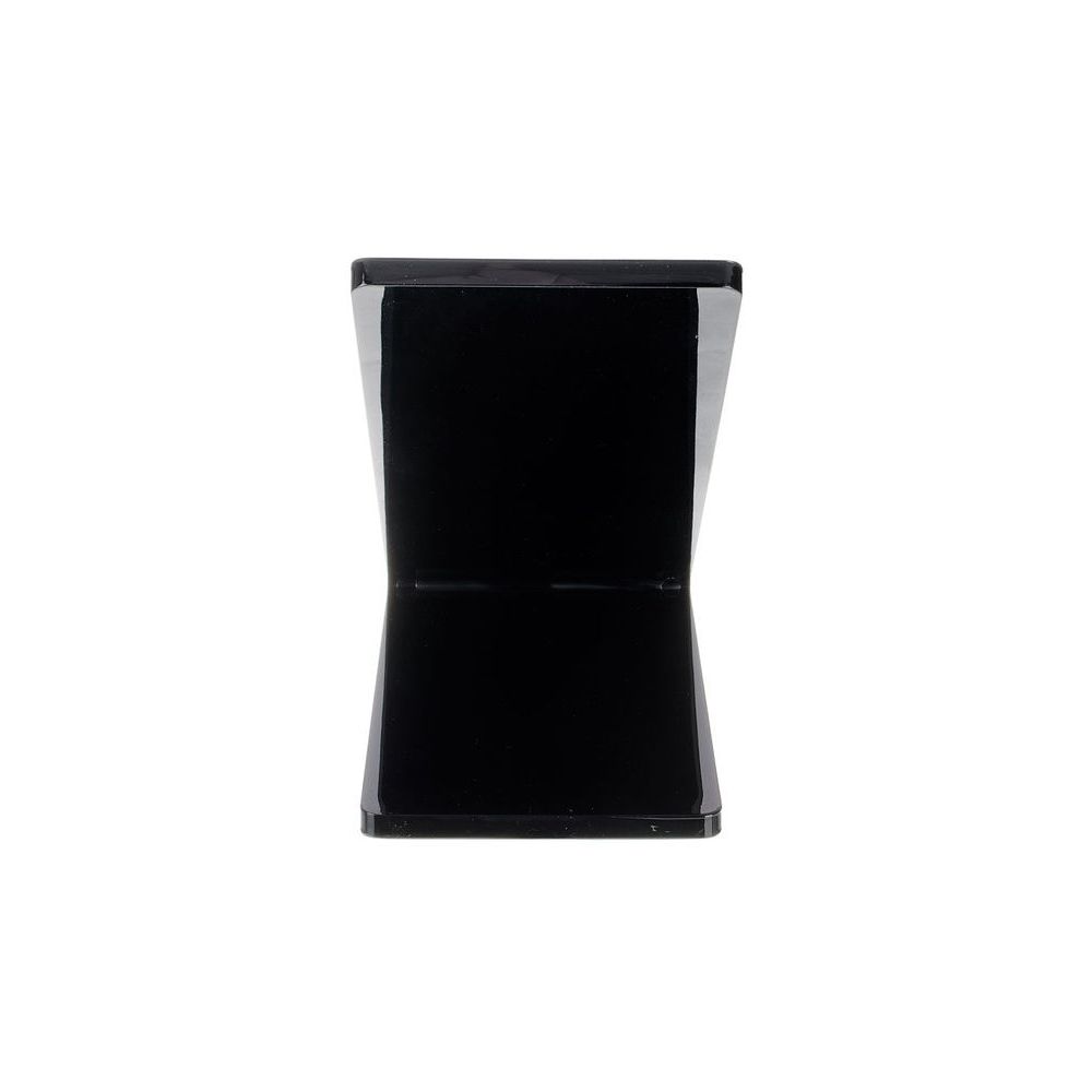 K&M 19855 Tablet Stand – Thomann Ireland
