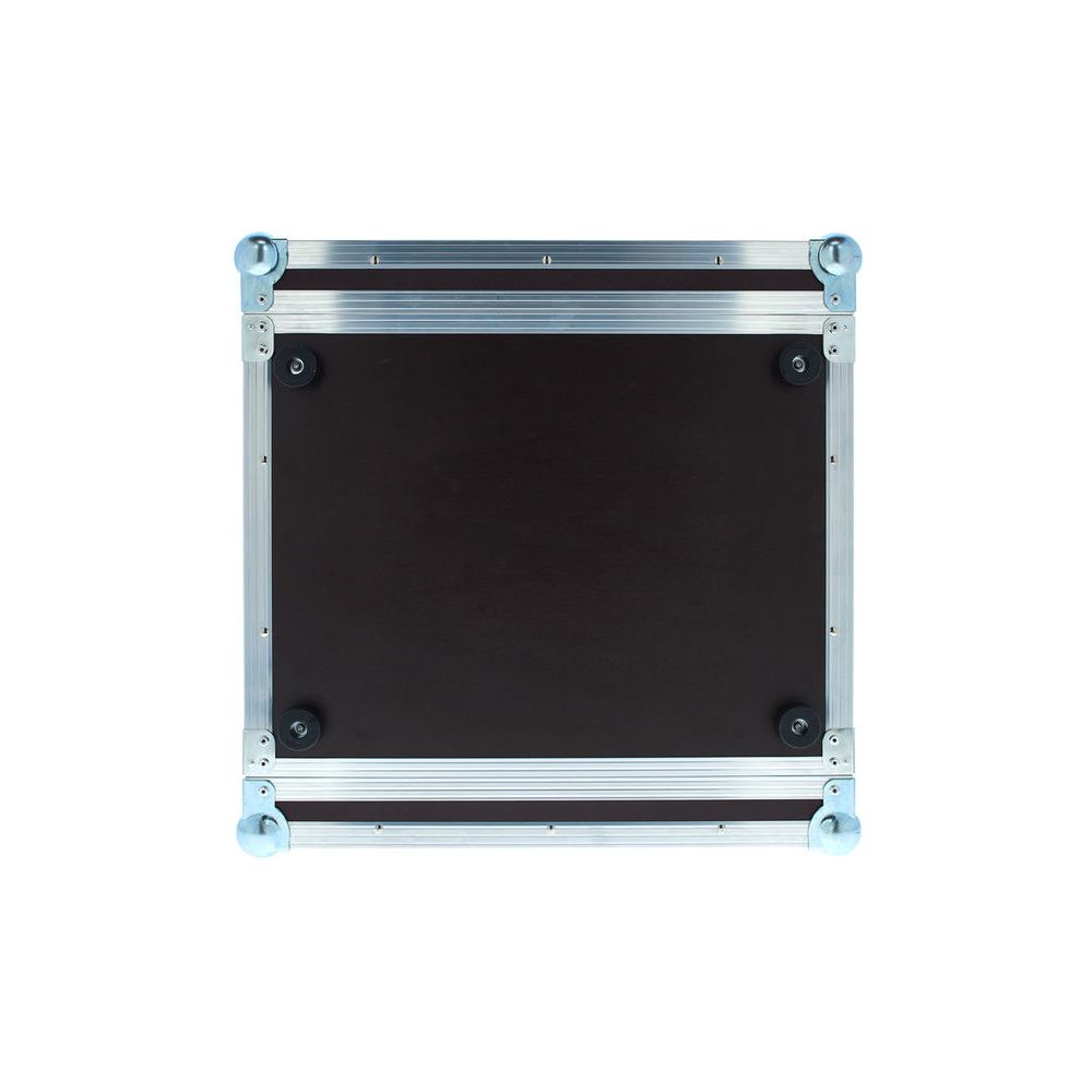 Thon Rack 3U Live 40 – Thomann Ireland