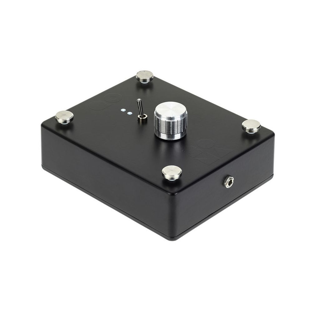 SOMA Quantum Ocean – Thomann Ireland