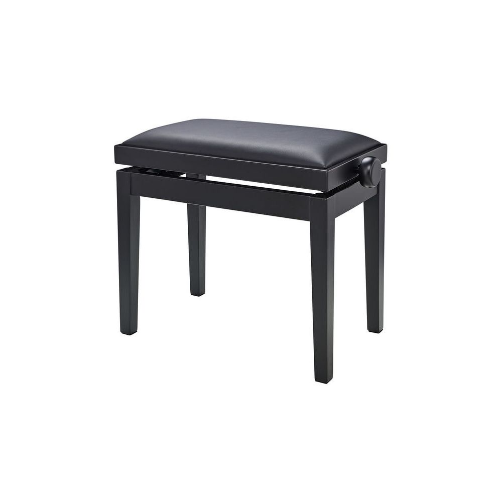 K&M Piano Bench 13970 – Thomann Ireland