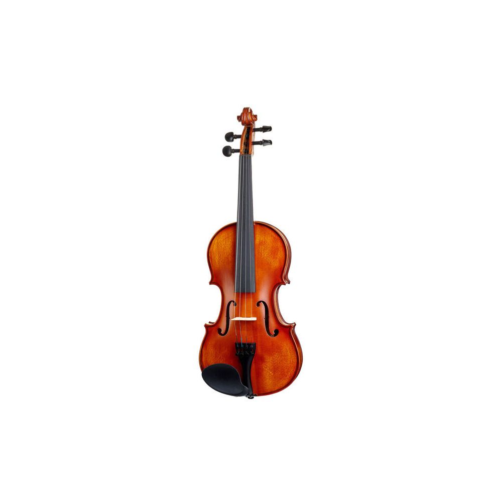 Startone Student III Violin Set 4/4 – Thomann Ireland