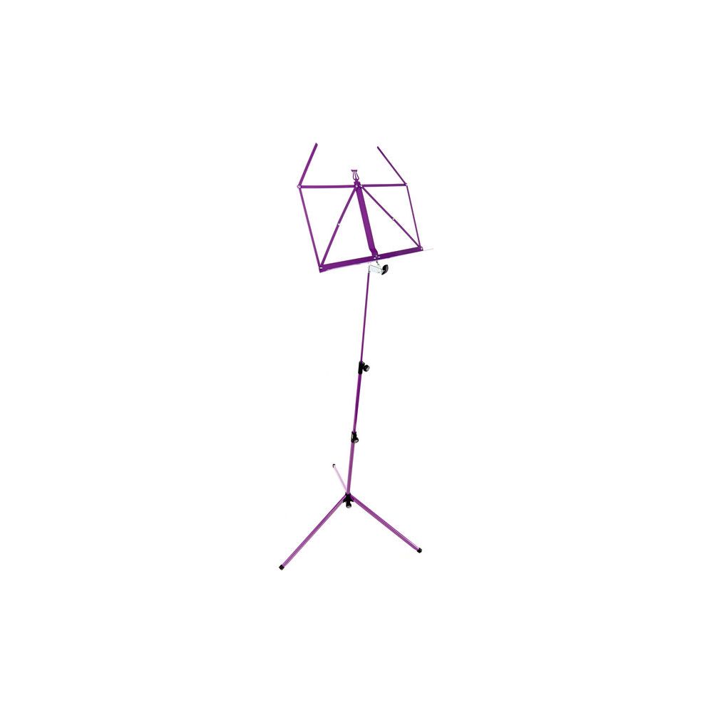 K&M 100/1 Lilac – Thomann Ireland