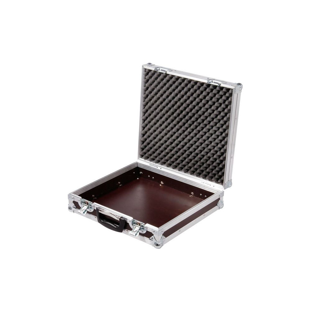 Thon Case Live for Inlay System – Thomann Ireland