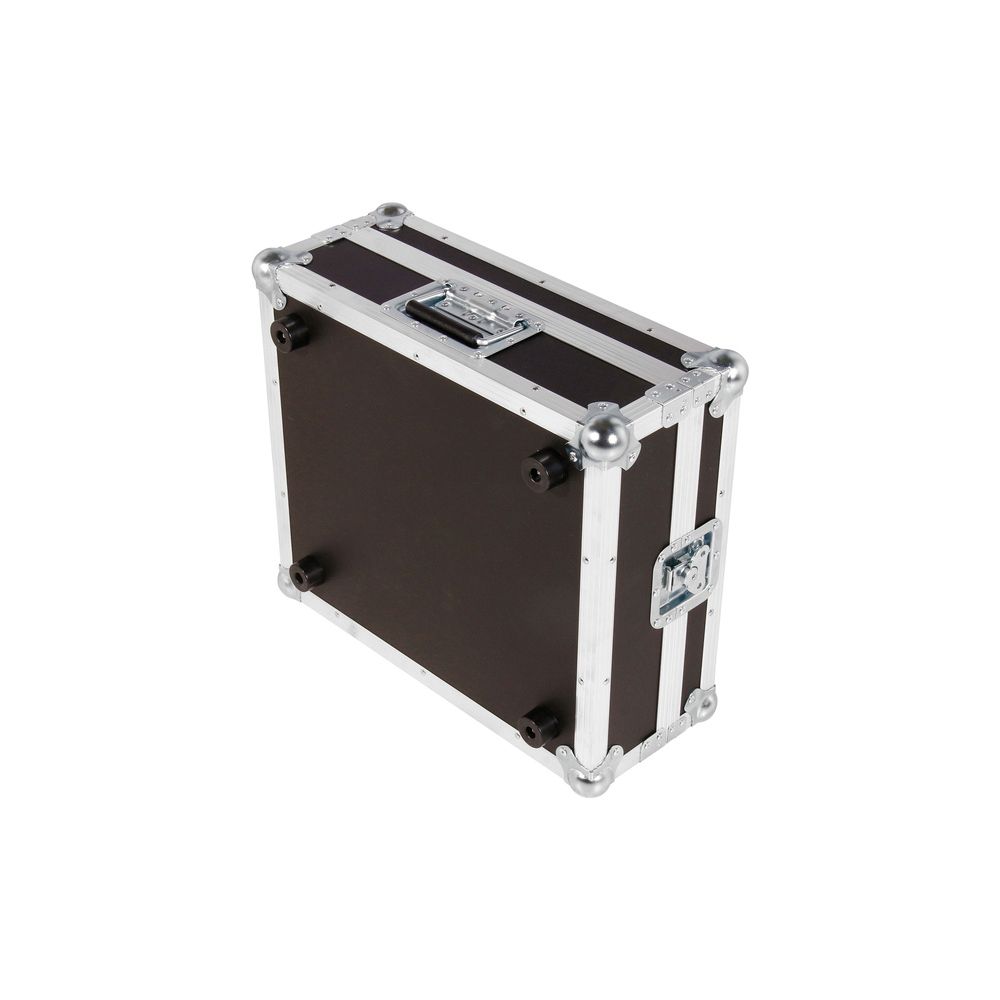 Thon Case Technics 1210/1210MKII PB – Thomann Ireland