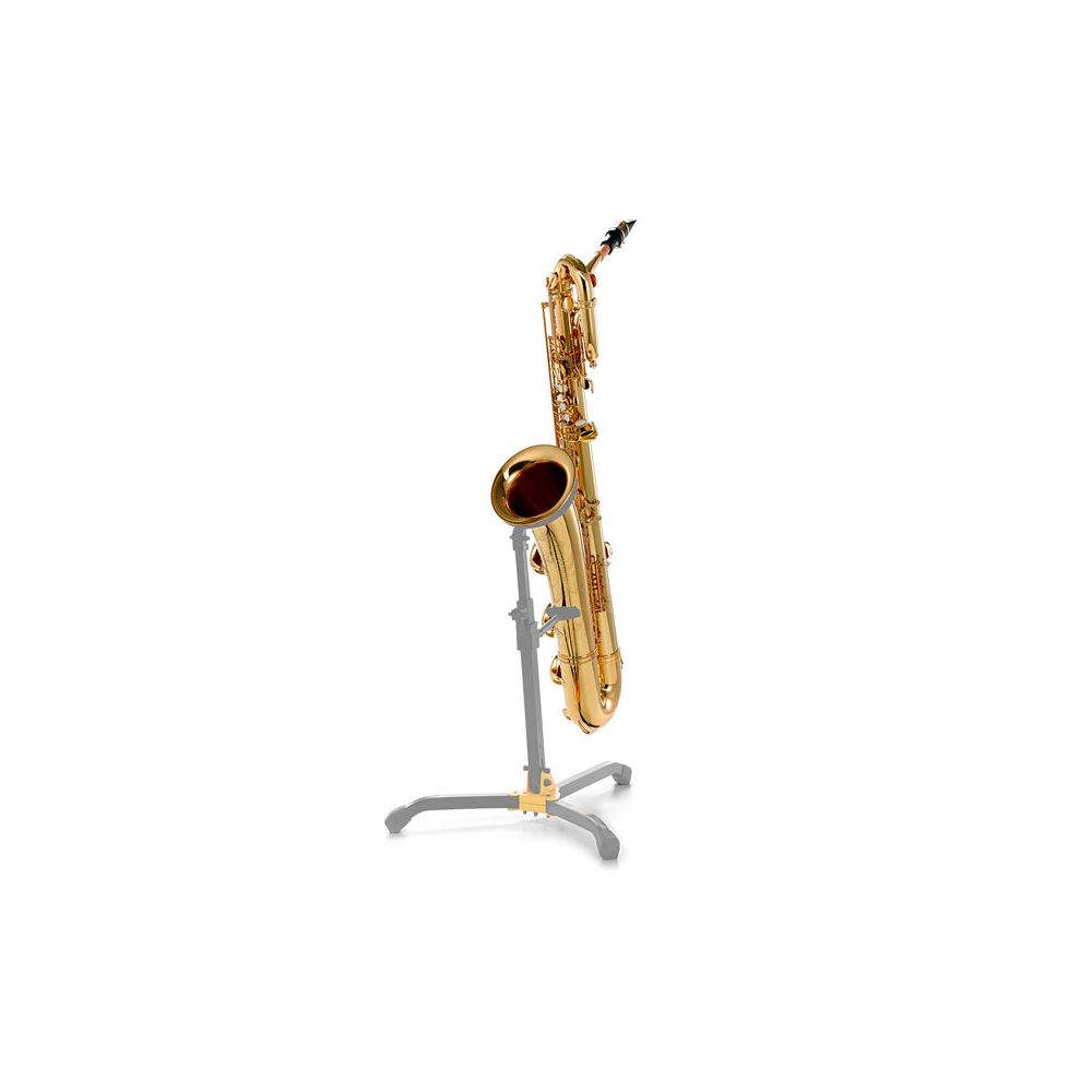 Thomann lowJAZZ L Baritone Sax – Thomann Ireland