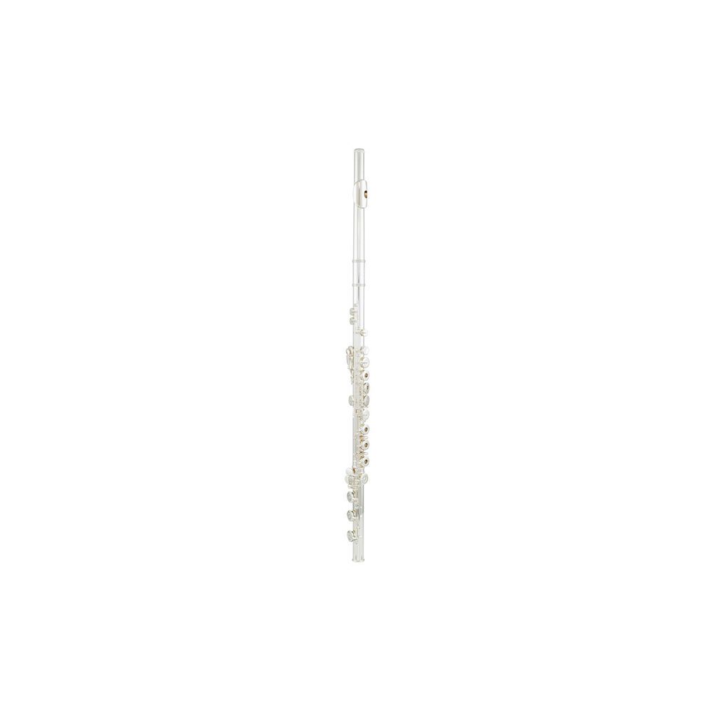 Sankyo CF 301 Flute RBE – Thomann Ireland
