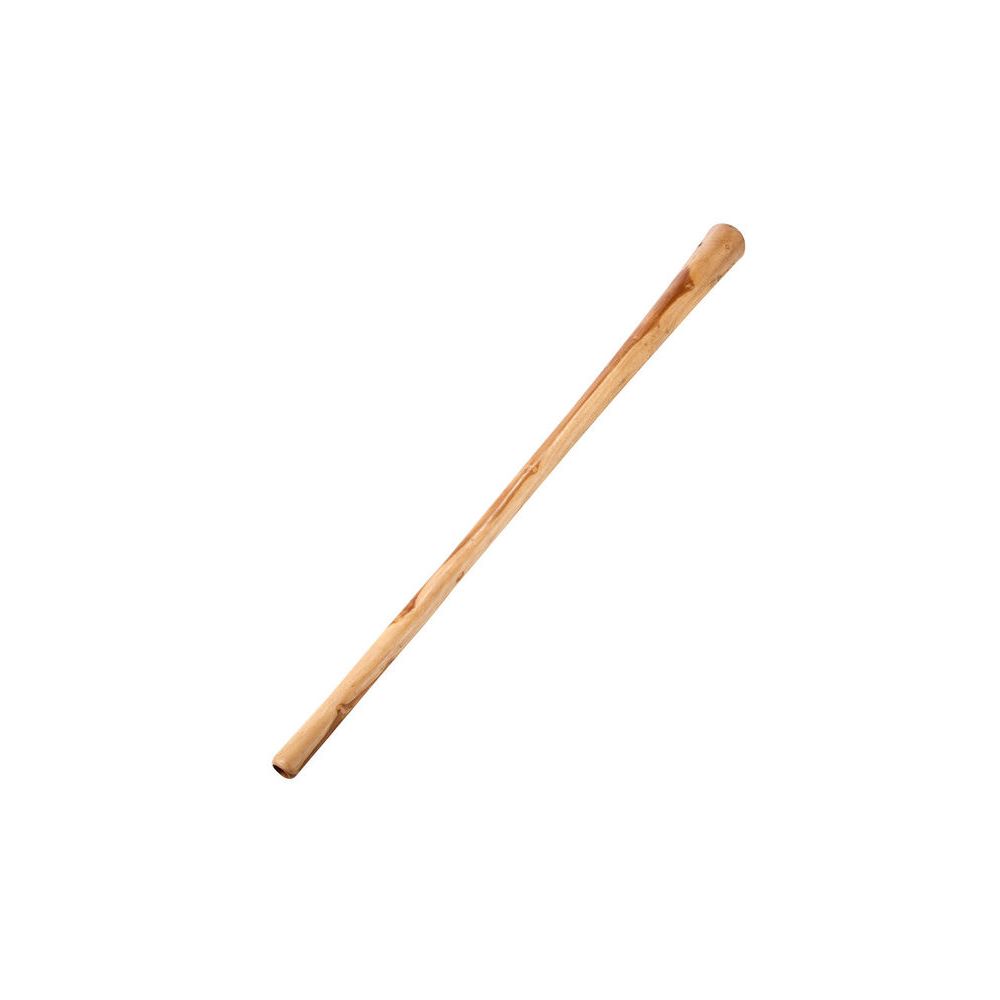 Thomann Didgeridoo Teak130