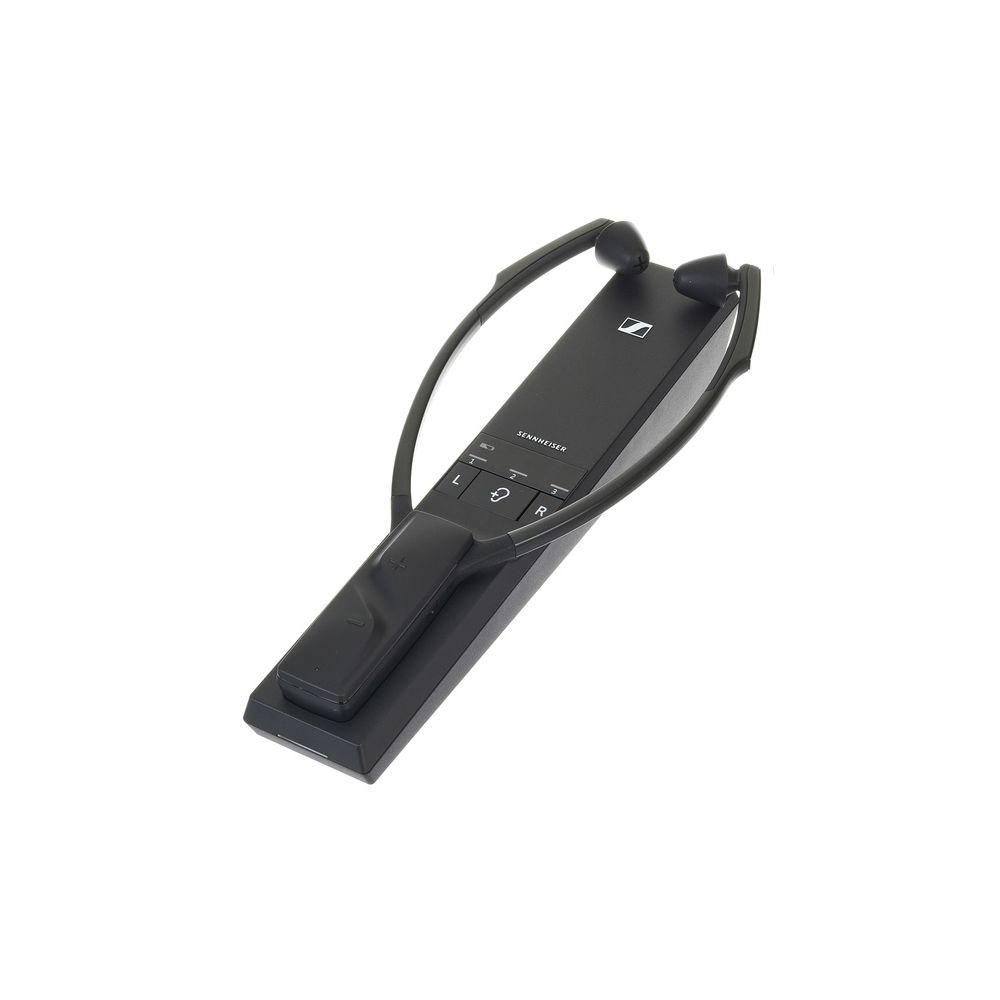 Sennheiser RS 5200 – Thomann Ireland