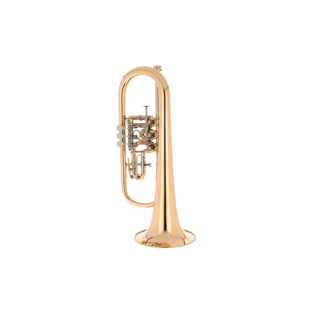Peter Oberrauch Rosengarten Flgh 10,95 L – Thomann Ireland