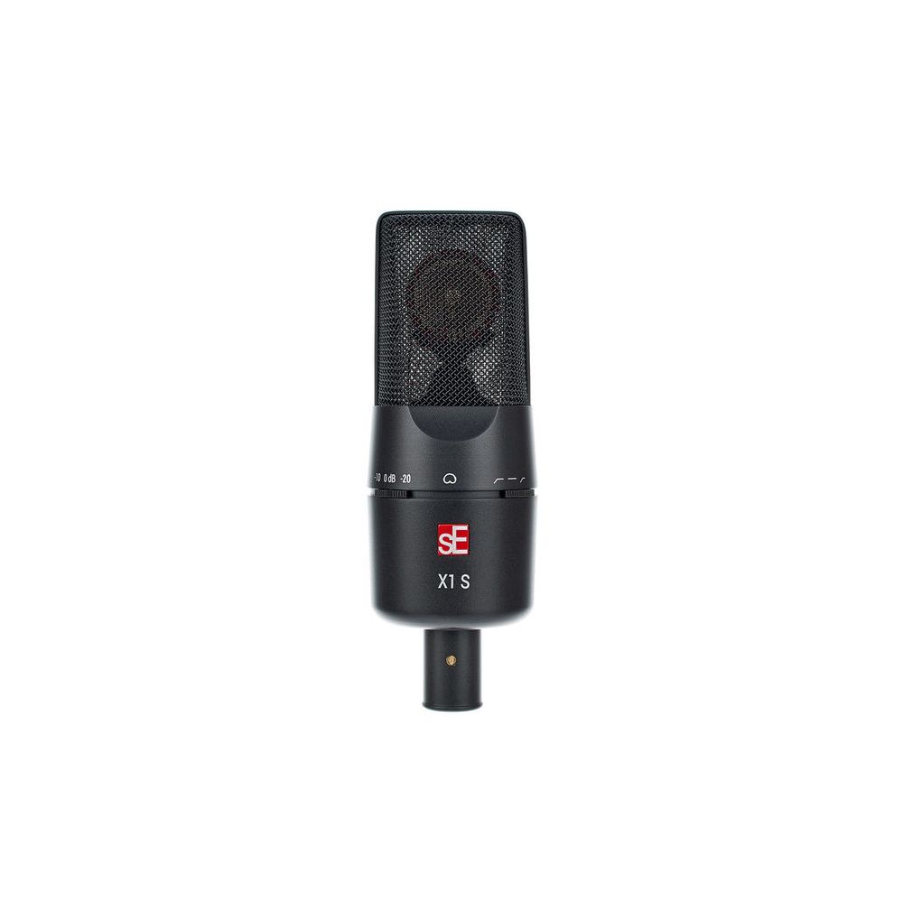 SE Electronics X1S – Thomann Ireland