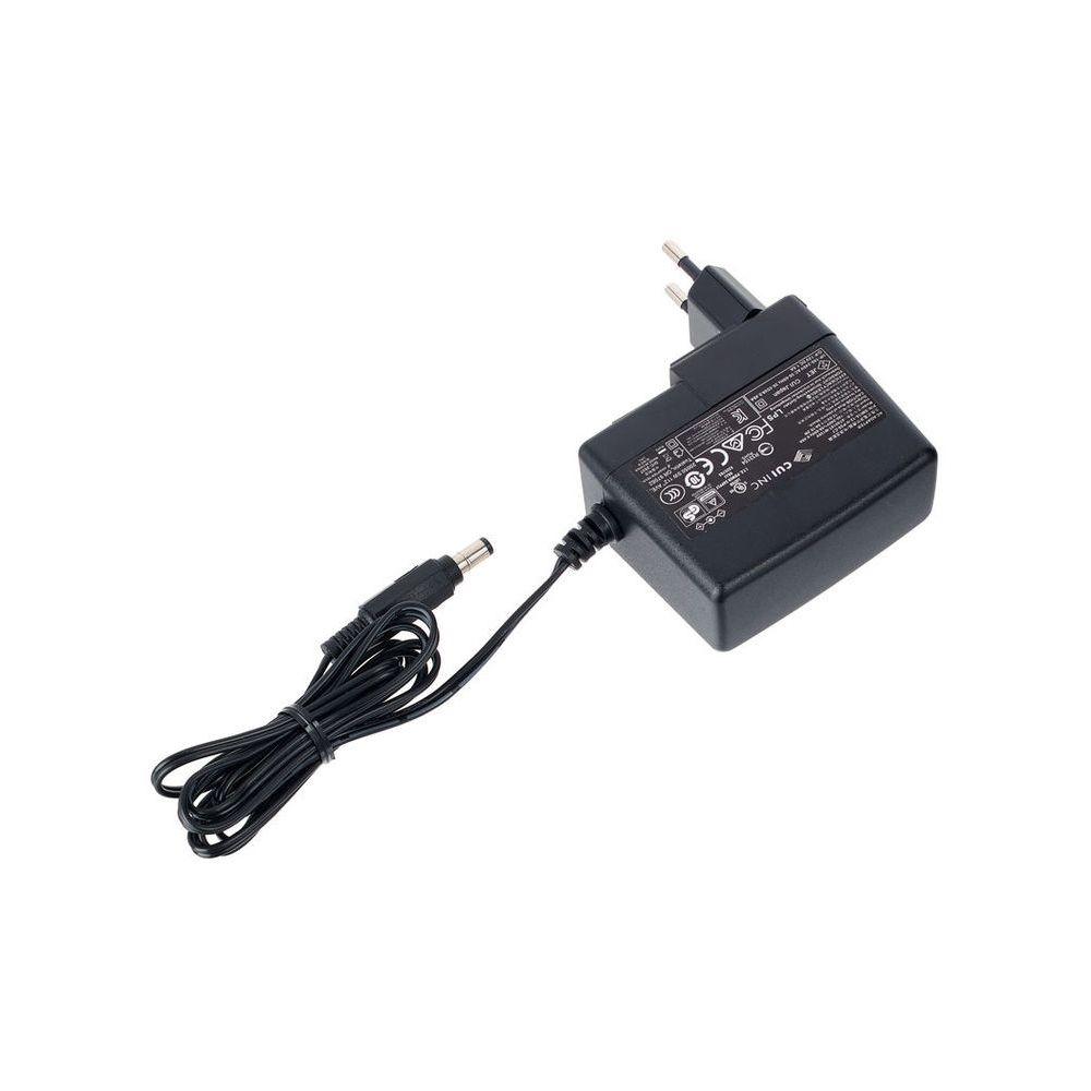 Universal Audio Power Supply Apollo Twin – Thomann Ireland