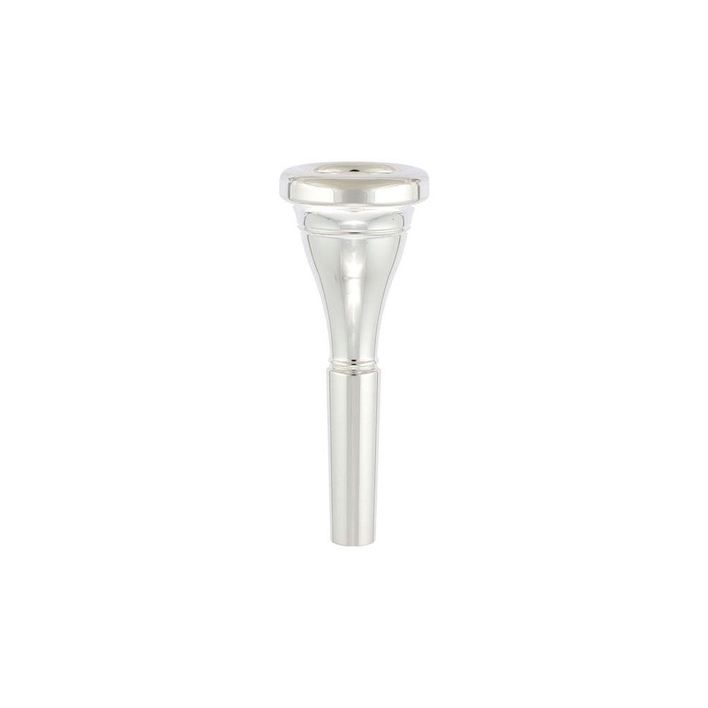 JK PA 3A W Parforce Horn – Thomann Ireland