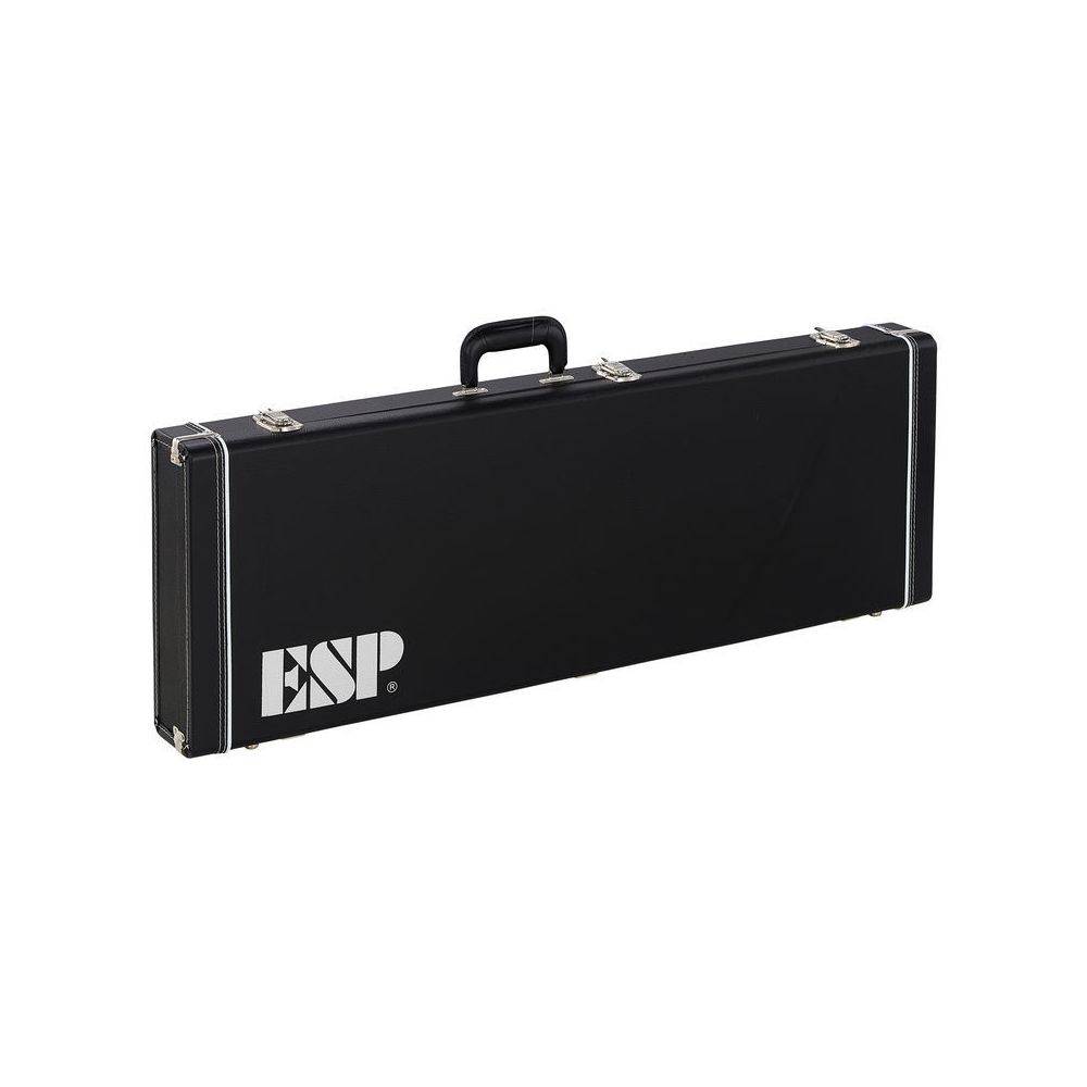 ESP LTD Case CECFF – Thomann Ireland