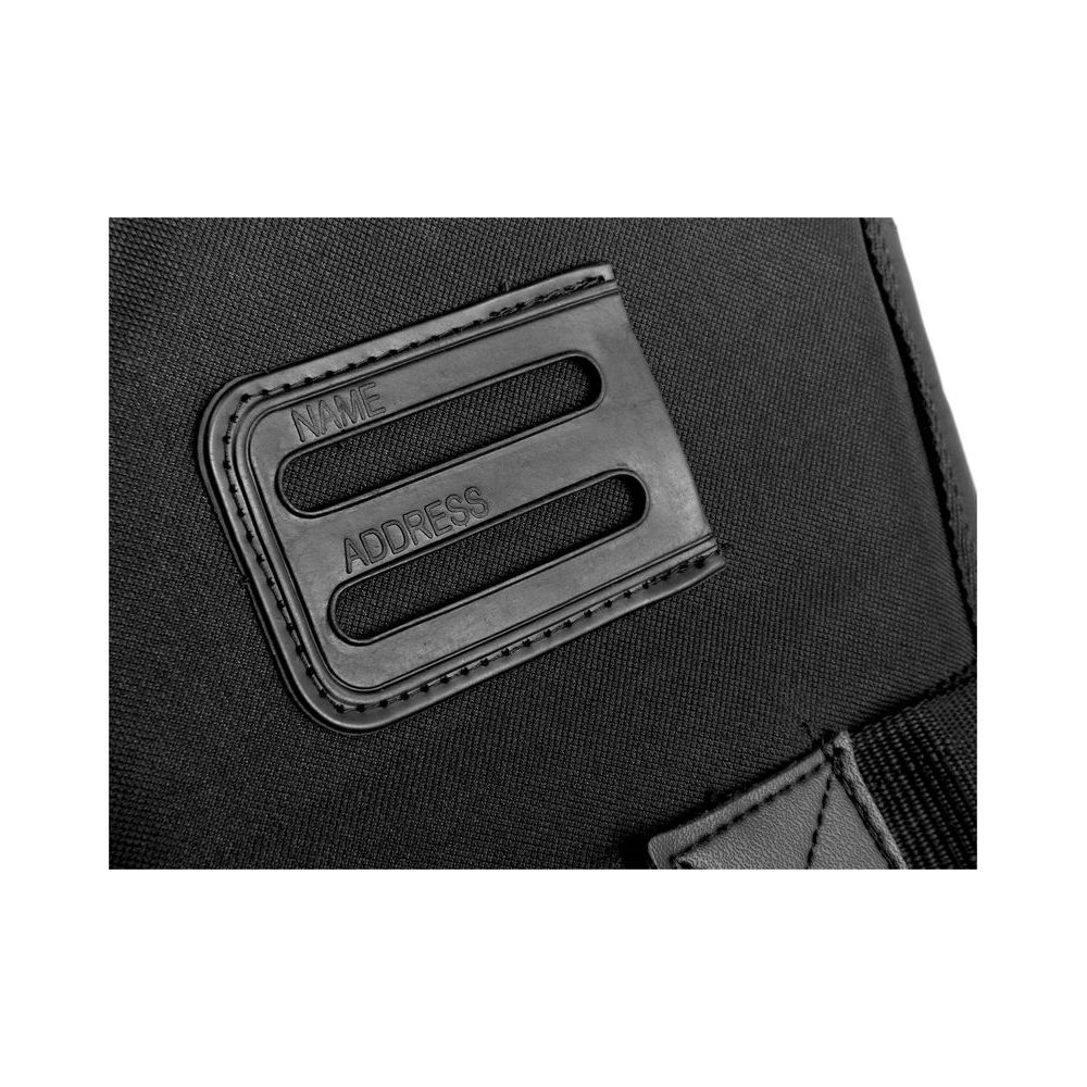 Thomann Trombone Gigbag – Thomann Ireland