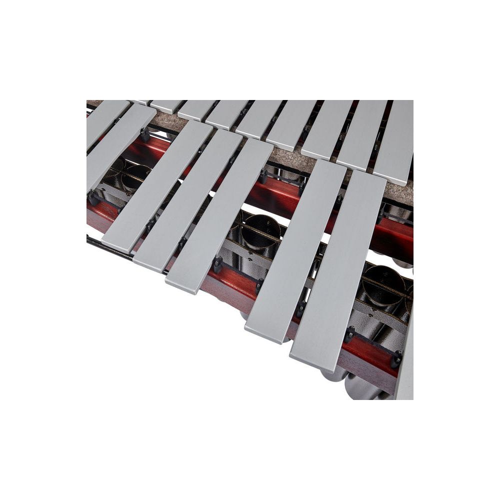 Thomann Vibraphone THV 3.0 – Thomann Ireland