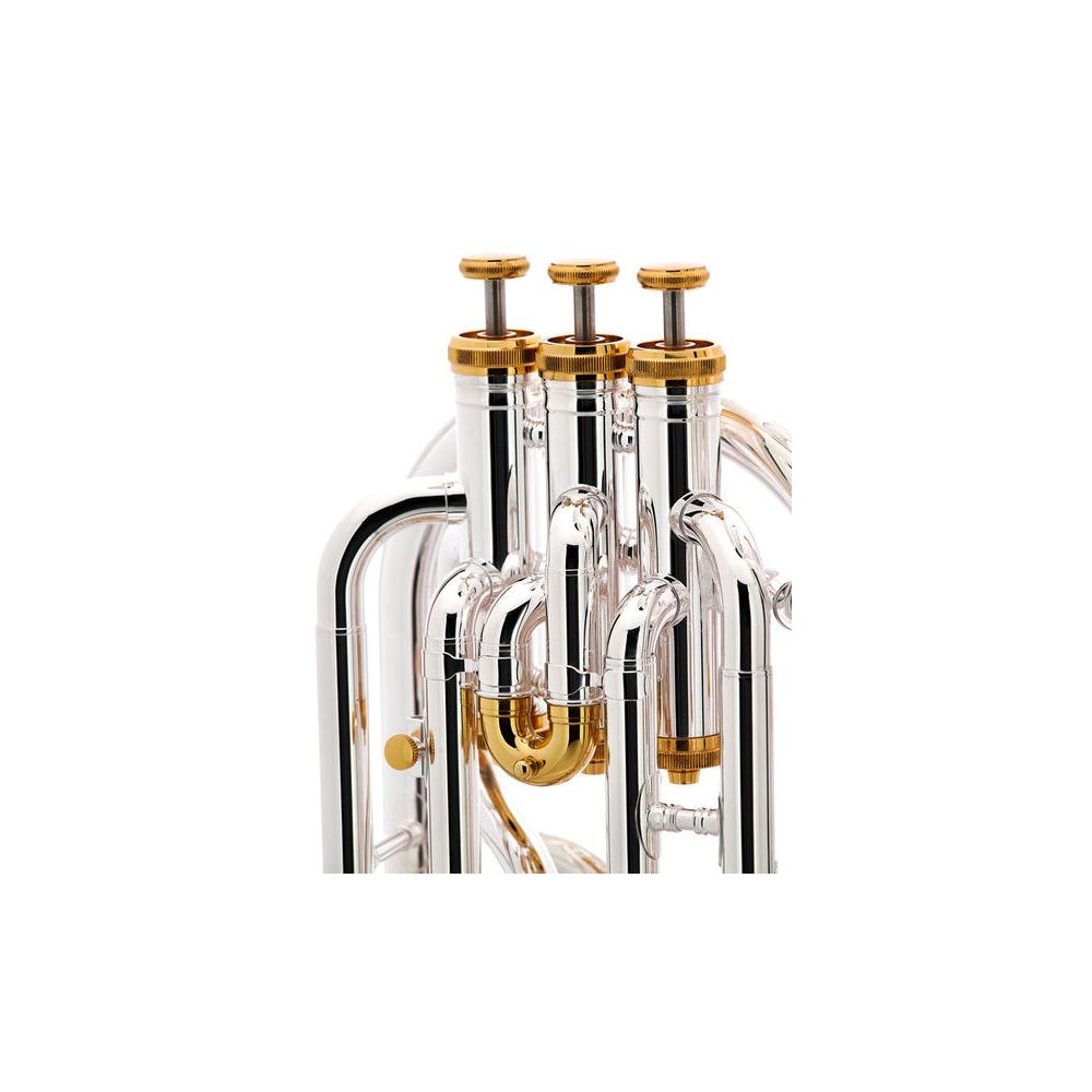 Thomann BR 801GP+ Superior Baritone – Thomann Ireland