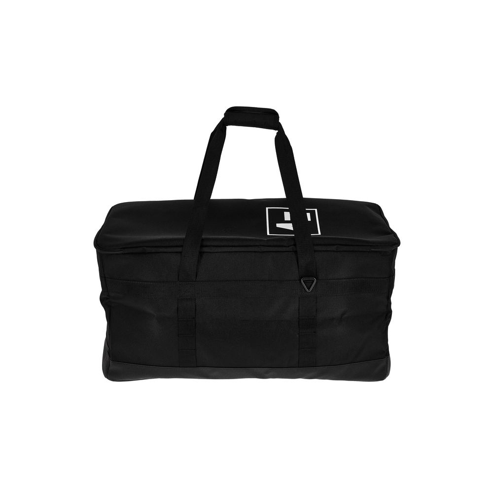 EV Everse Duffel Bag – Thomann Ireland