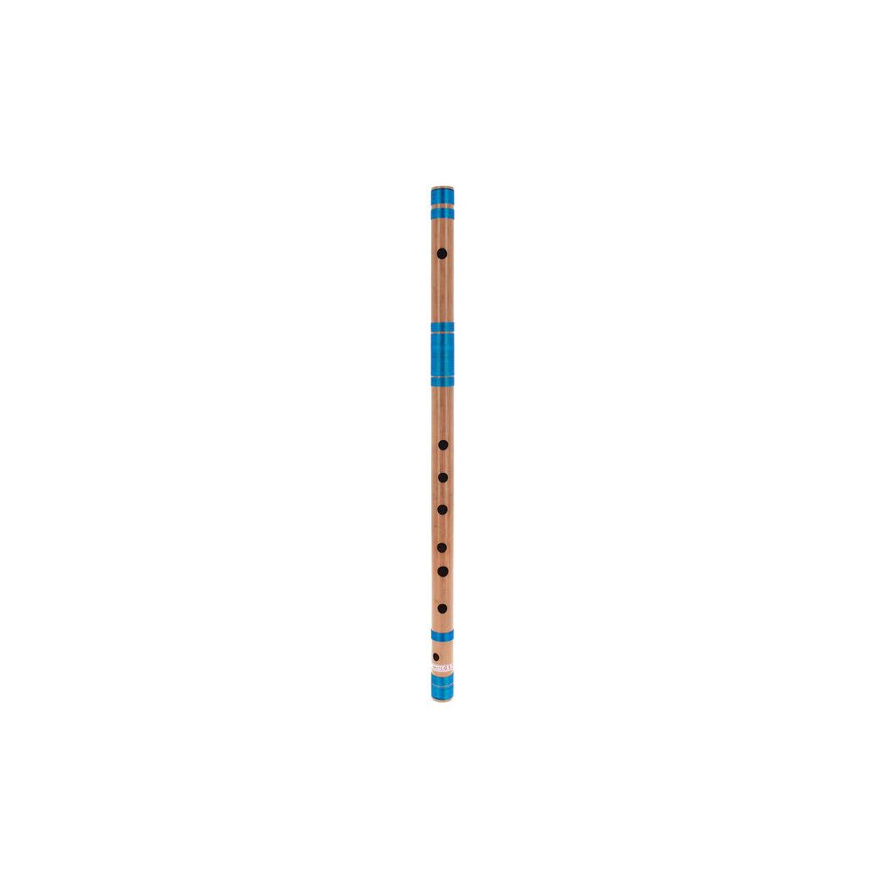 Thomann Nataraj Bansuri Pro Flute G – Thomann Ireland