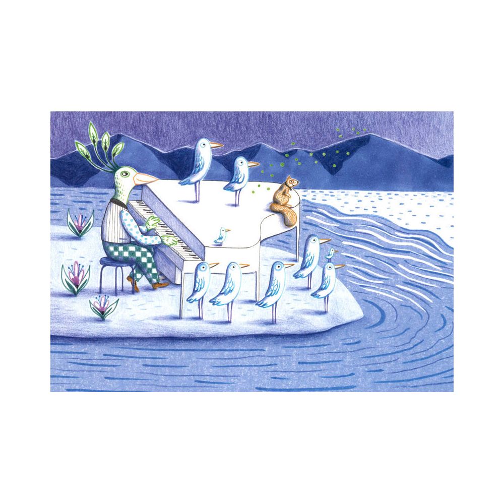 Annette Betz Verlag Ich entdecke Beethoven – Thomann Ireland