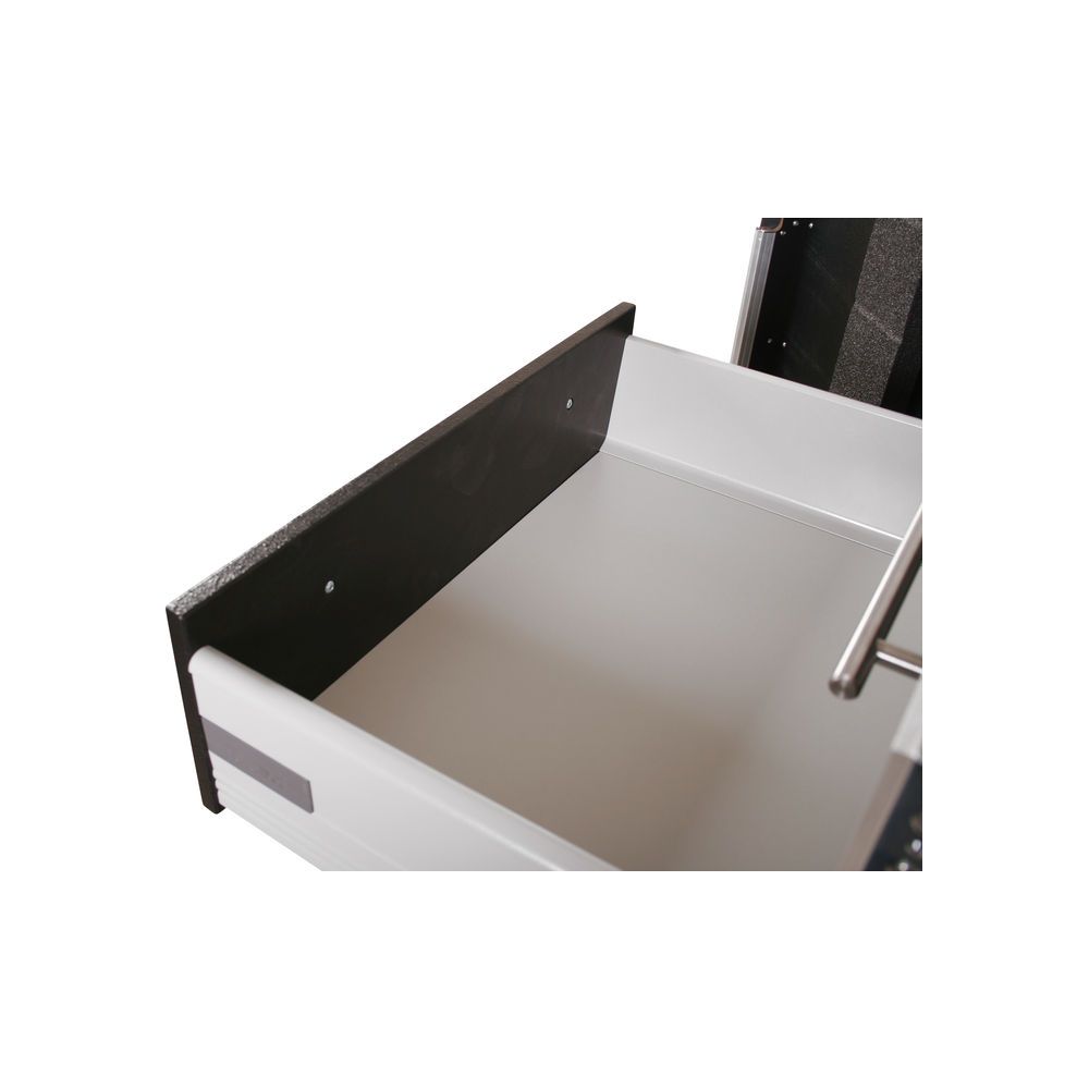 Thon Profi Drawer Case – Thomann Ireland