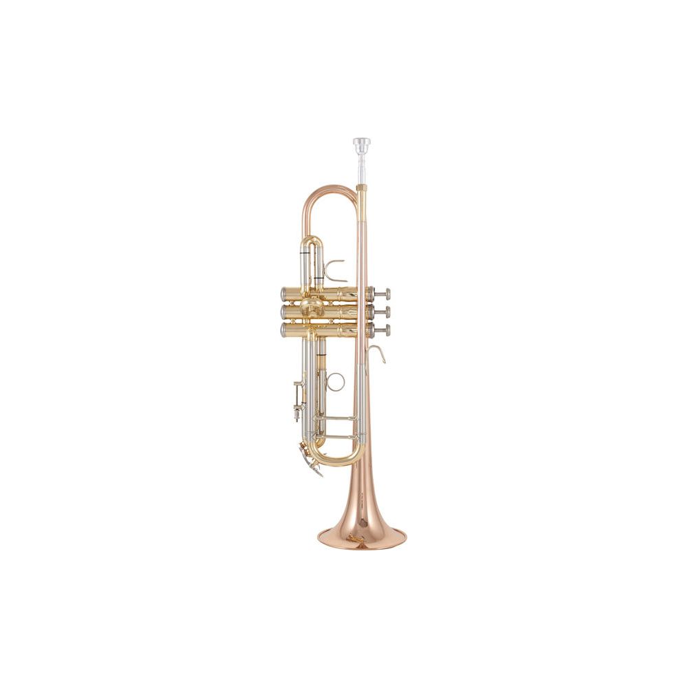 Thomann TR 500 GL Bb