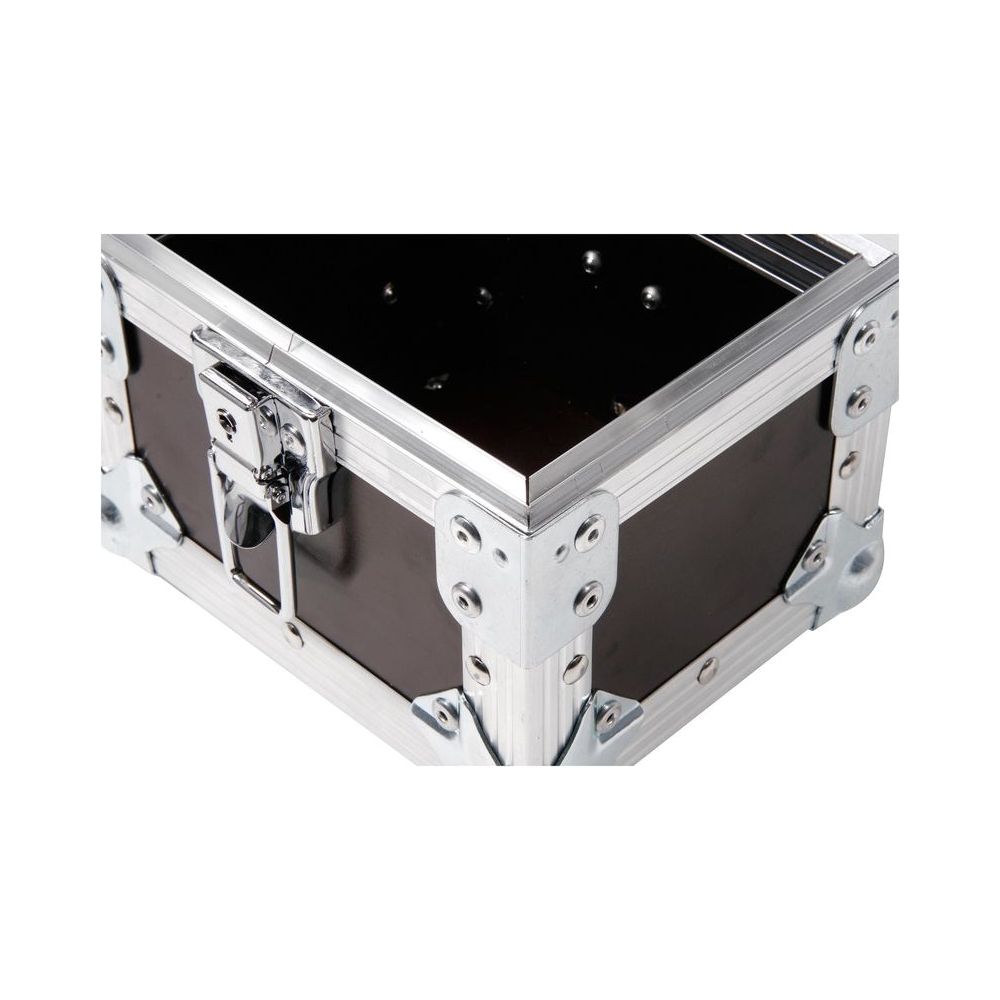 Thon TIP Case – Thomann Ireland