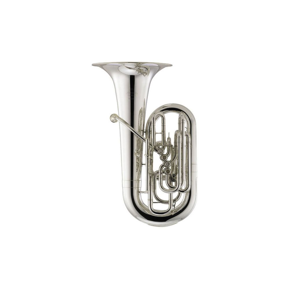 Miraphone 1281