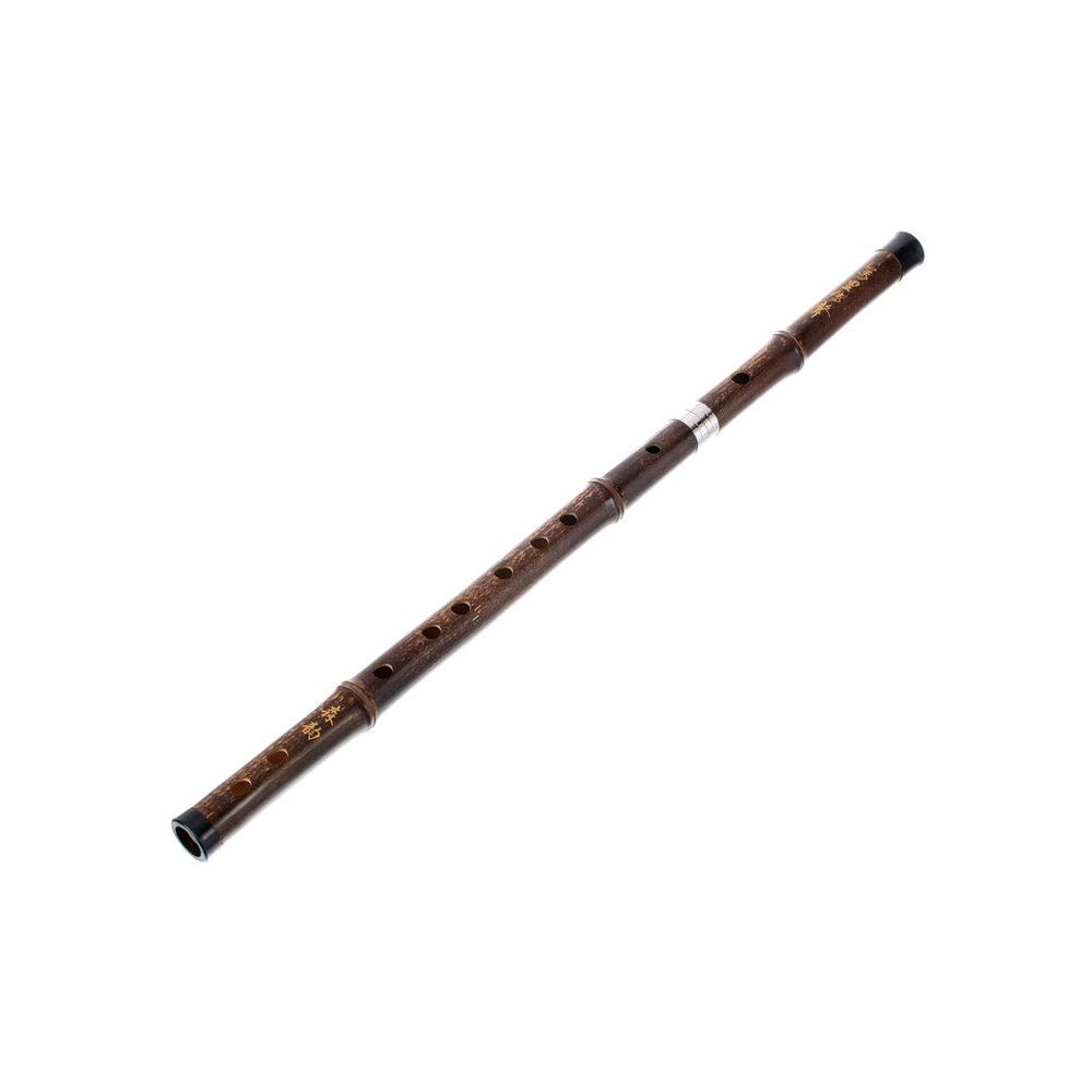 Artino Chinese QuDi Pro Flute Eb – Thomann Ireland