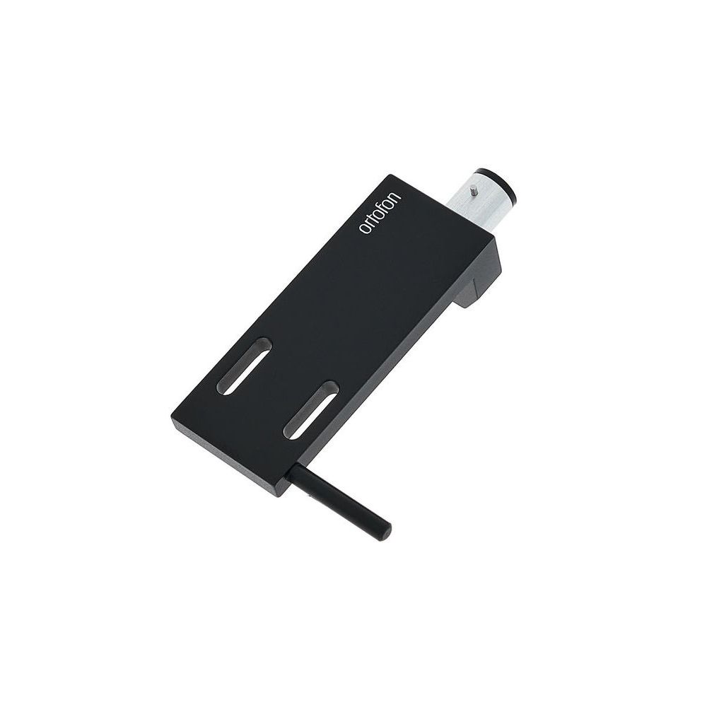 Ortofon LH